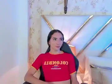 Chaturbate Adult Webcams of tiny_thomm