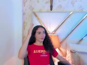 Chaturbate Private Sex Chat of tiny_thomm