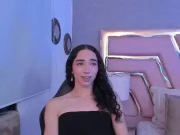 Chaturbate Adult Webcam of tiny_thomm