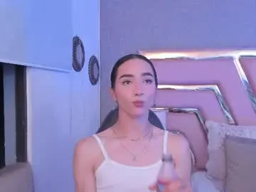 Chaturbate Best live sex cam show of tiny_thomm