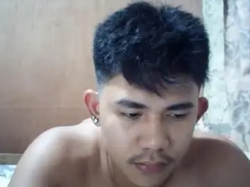 Chaturbate Best Webcam of urcutie_asianboy