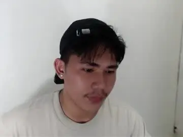 Chaturbate Free Live Porn of urcutie_asianboy