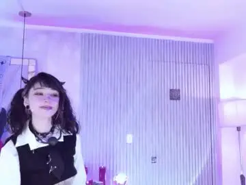 Chaturbate Best Webcam of zephirah_abney