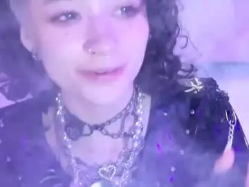 Chaturbate Watch Live Sex Cams of zephirah_abney