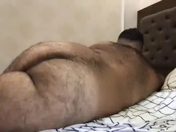 Chaturbate Best live sex cam show of _alan_bear_