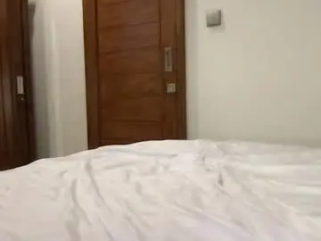 Chaturbate Live Porn of _alan_bear_
