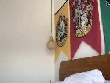Chaturbate Live Sex of _alan_bear_