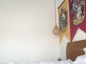 Chaturbate Best Webcam of _alan_bear_