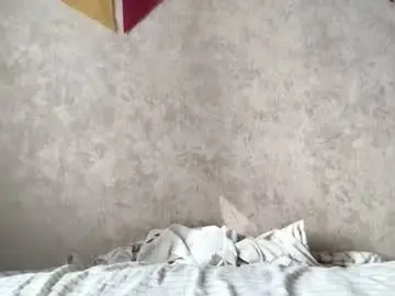 Chaturbate Adult Video Chat of _alan_bear_