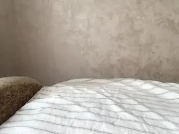 Chaturbate Adult Video Chat of _alan_bear_