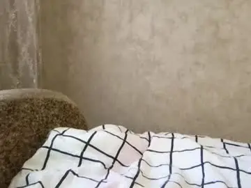 Chaturbate Watch Live Sex Cams of _alan_bear_