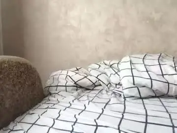 Chaturbate Private Sex Chat of _alan_bear_