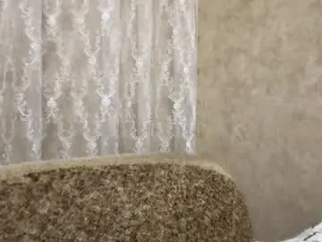 Chaturbate Adult Video Chat of _alan_bear_