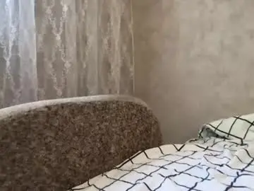 Chaturbate Sex Chat of _alan_bear_
