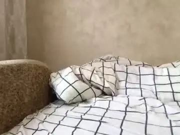 Chaturbate Live Porn of _alan_bear_