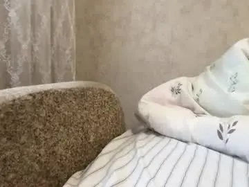 Chaturbate Free Porn Cam of _alan_bear_