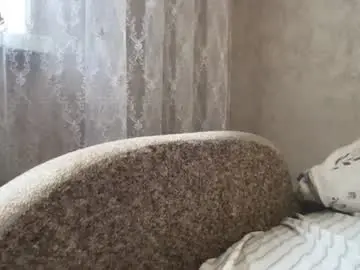 Chaturbate Live Sex Cam of _alan_bear_