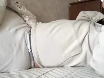 Chaturbate Sex Chat of _alan_bear_