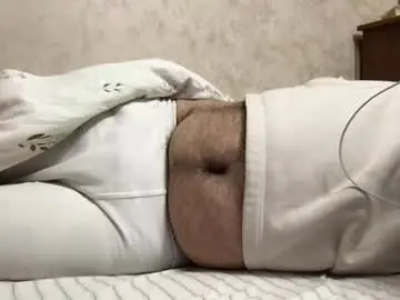 Chaturbate Watch Live Sex Cams of _alan_bear_