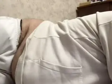 Chaturbate Free Porn Cam of _alan_bear_
