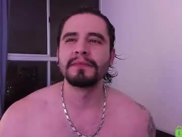 Chaturbate Adult Webcams of _elon_coxx_