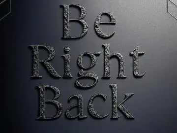 Chaturbate Nude Webcam of _elon_coxx_