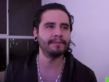 Chaturbate Adult Webcam of _elon_coxx_