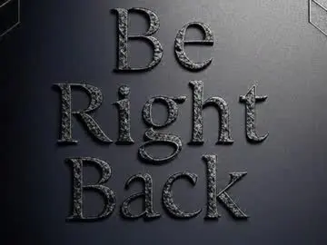 Chaturbate Watch Live Sex Cams of _elon_coxx_