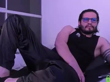 Chaturbate Watch Live Sex Cams of _elon_coxx_