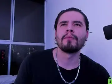 Chaturbate Nude Webcam of _elon_coxx_