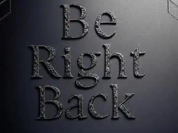 Chaturbate Private Sex Chat of _elon_coxx_