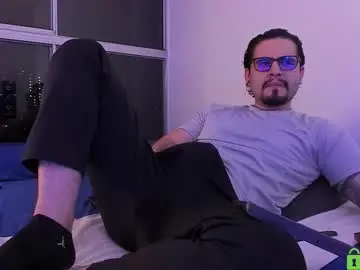 Chaturbate Best live sex cam show of _elon_coxx_