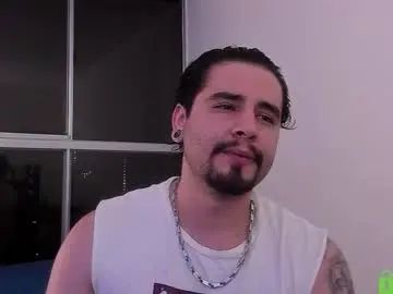 Chaturbate Best live sex cam show of _elon_coxx_