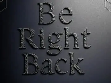 Chaturbate Live Sex of _elon_coxx_