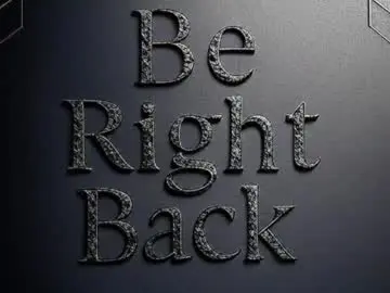 Chaturbate Free Porn Cam of _elon_coxx_