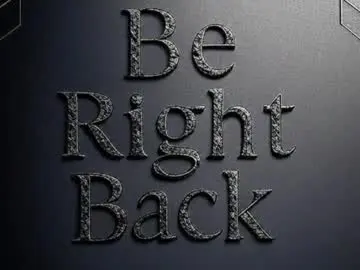 Chaturbate Best Webcam of _elon_coxx_