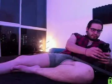 Chaturbate Best live sex cam show of _elon_coxx_