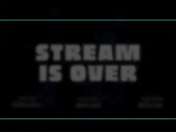 Chaturbate Live Porn of _elon_coxx_