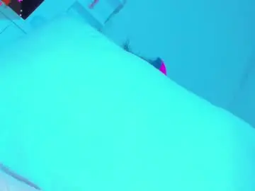 Chaturbate Private Sex Chat of _gabi_lovers