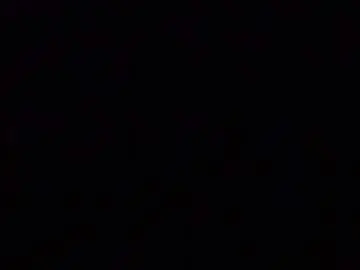 Chaturbate Adult Webcam of _vahos