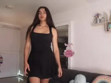 Chaturbate Best Webcam of _vahos