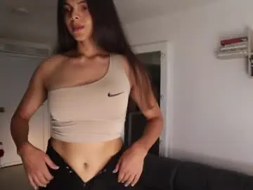 Chaturbate Free Live Porn of _vahos