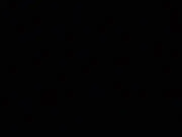 Chaturbate Live Sex of _vahos