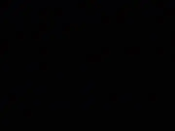 Chaturbate Nude Webcam of _vahos