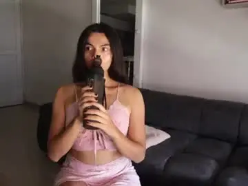 Chaturbate Private Sex Chat of _vahos