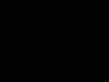 Chaturbate Best live sex cam show of _vahos