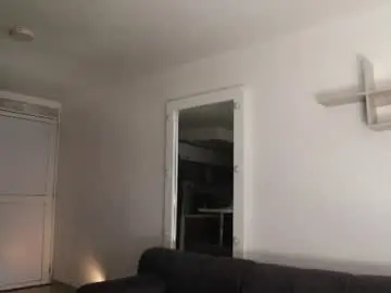 Chaturbate Live Sex of _vahos