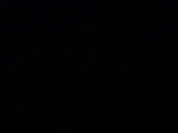 Chaturbate Free Live Porn of _vahos