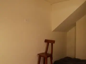 Chaturbate Free Live Porn of _vahos
