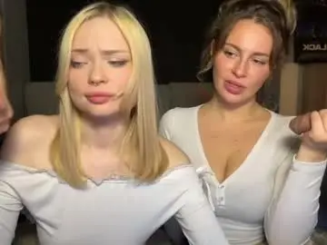 Chaturbate Nude Webcam of adrenaline_lush